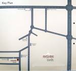 Images for locationPlan Images for locationPlan