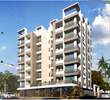 Tirth