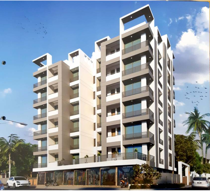 Images for Project Images for Project