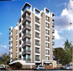 Images for Project Images for Project