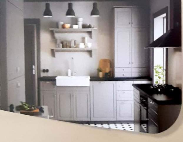 Images for mainOther