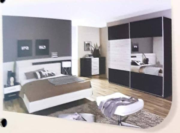 Images for mainOther