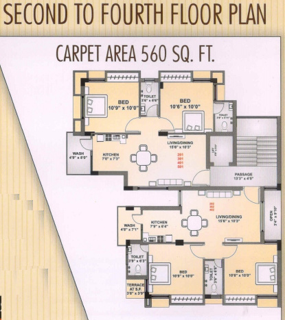 Images for clusterPlan