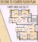 Images for clusterPlan Images for clusterPlan