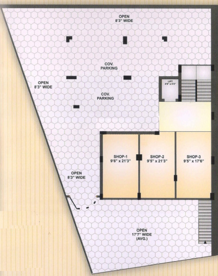 Images for clusterPlan