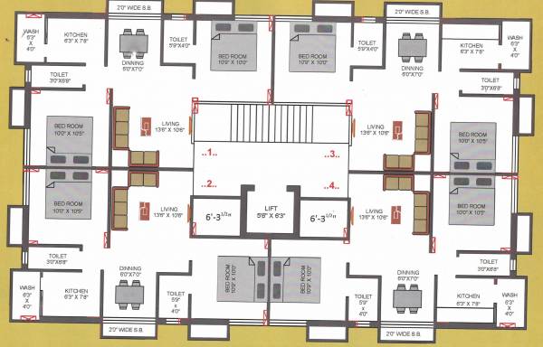 Images for clusterPlan