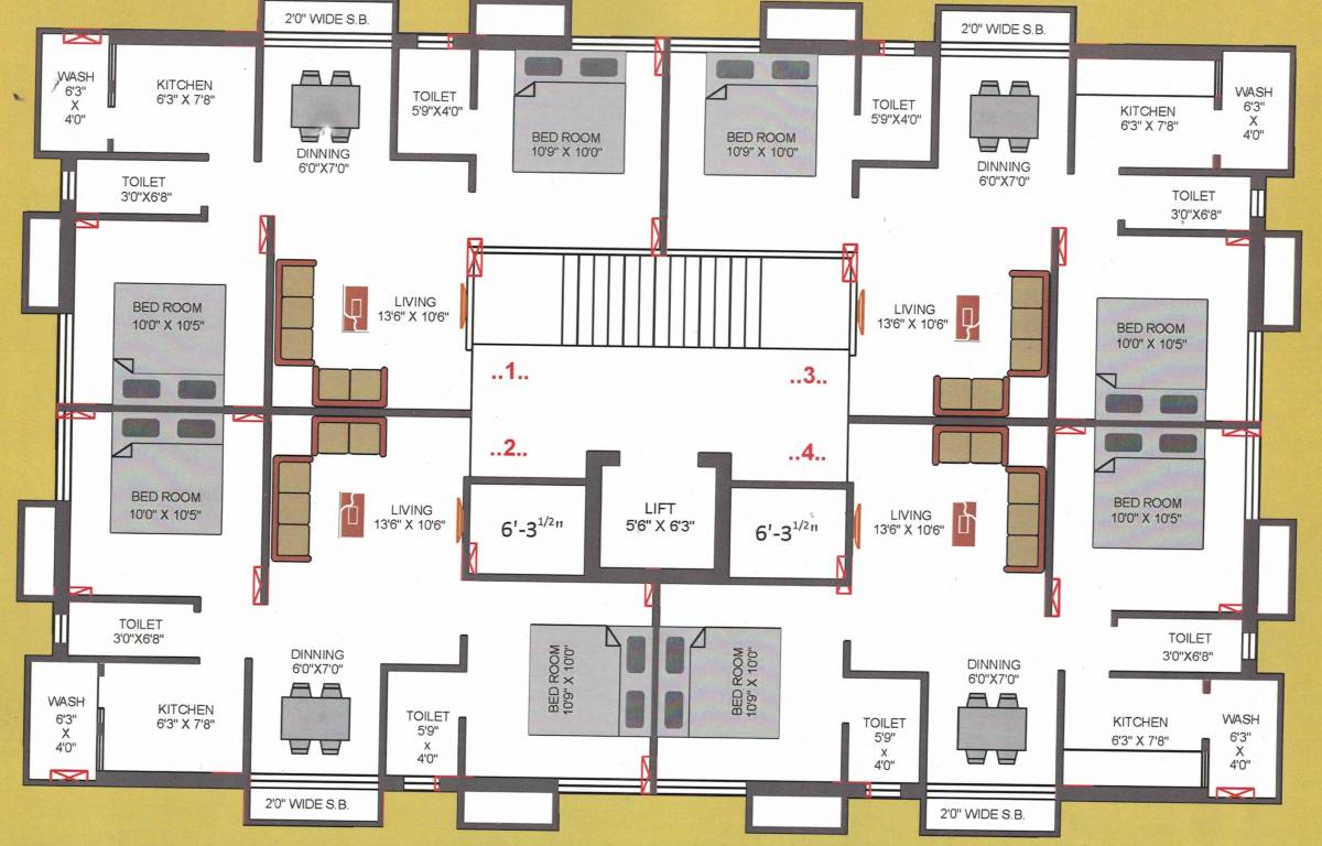 Images for clusterPlan