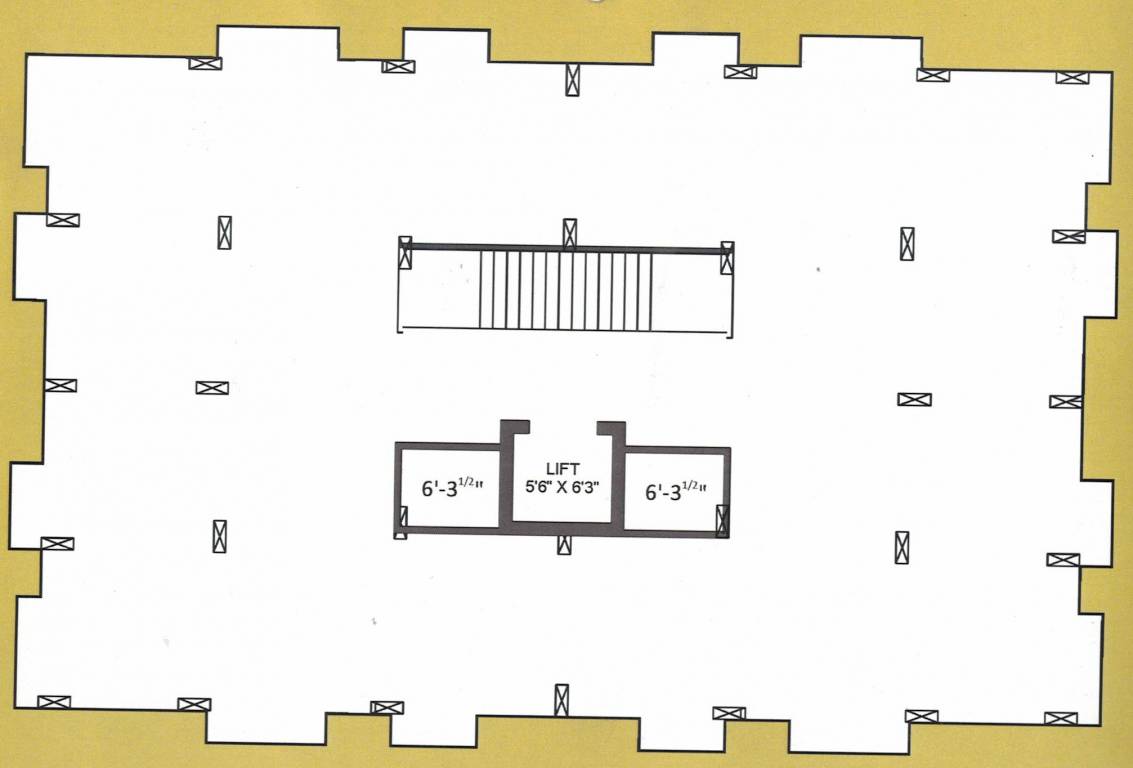 Images for clusterPlan