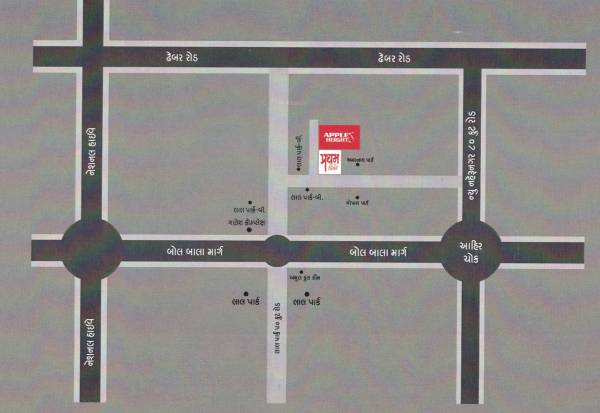 Images for locationPlan