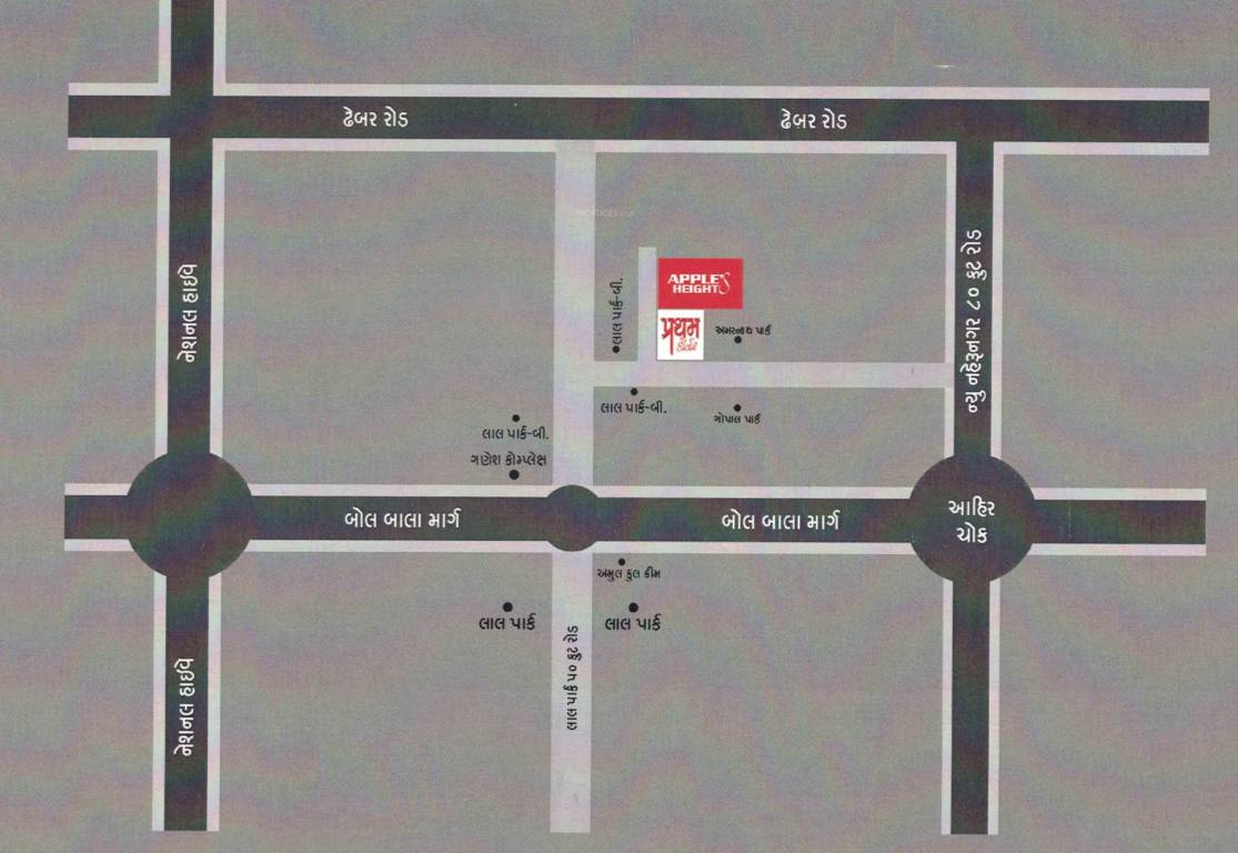 Images for locationPlan