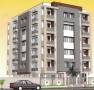 R K Developers Rajkot Apple Heights
