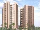 Vasant Malhar