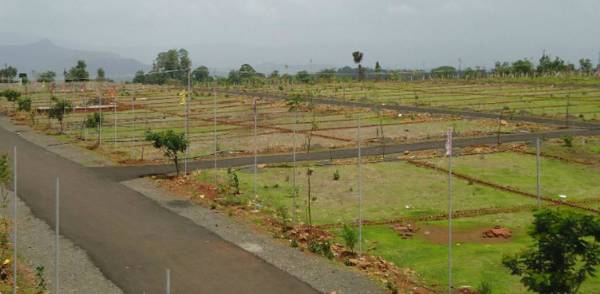 Images for Project bougain-villas Images for Project