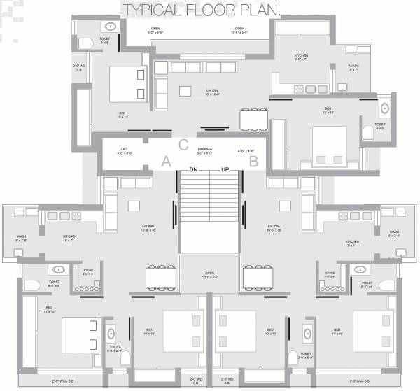 Images for clusterPlan