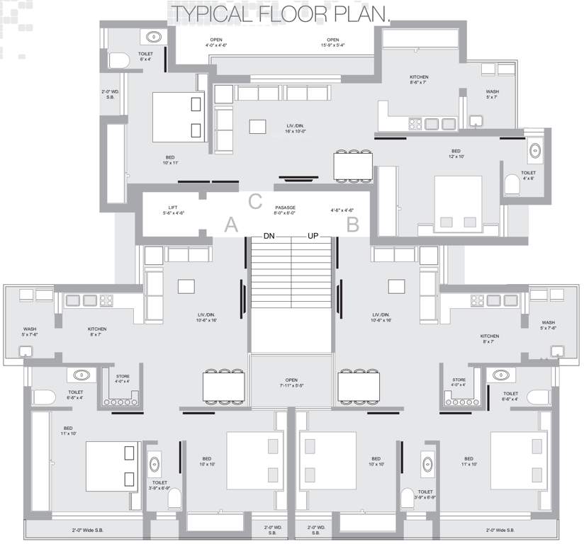 Images for clusterPlan