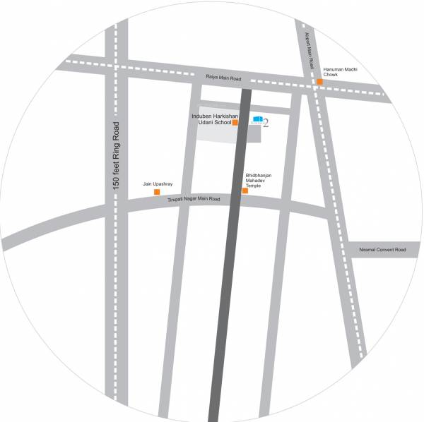 Images for locationPlan