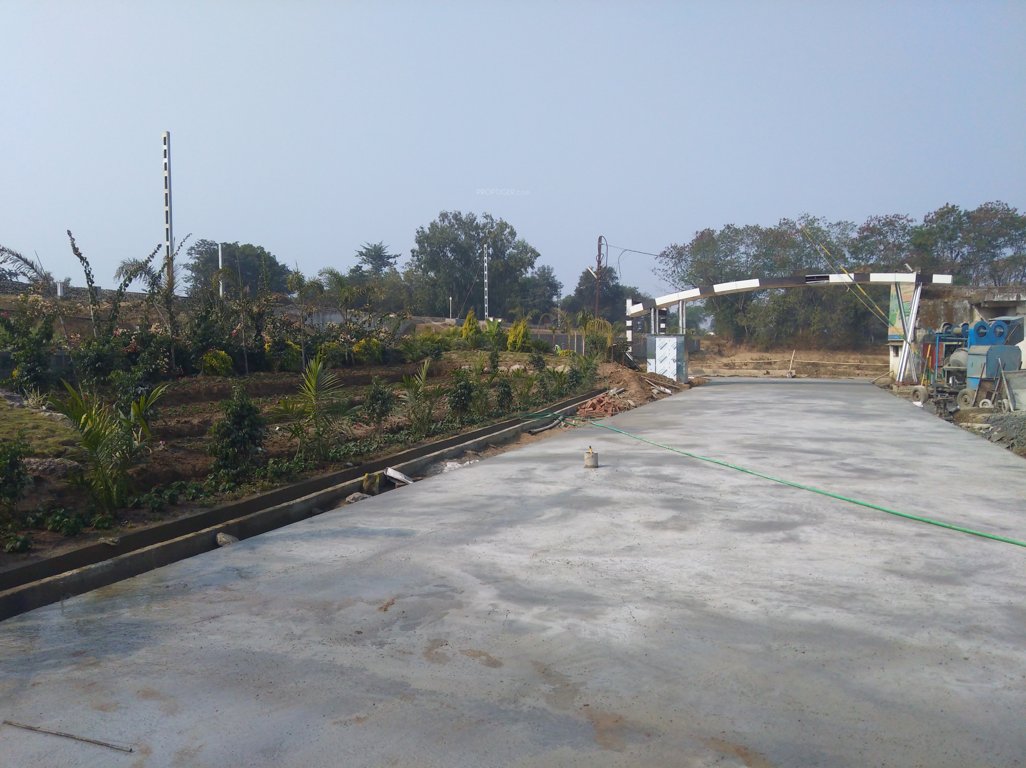 estate phase 1 Images for Project