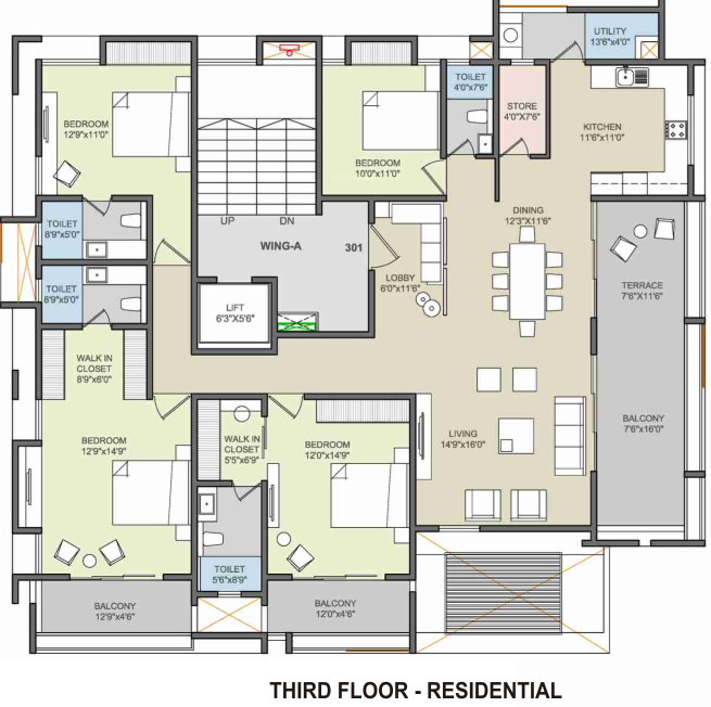 Images for clusterPlan