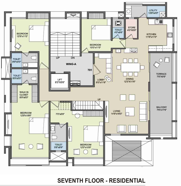 Images for clusterPlan