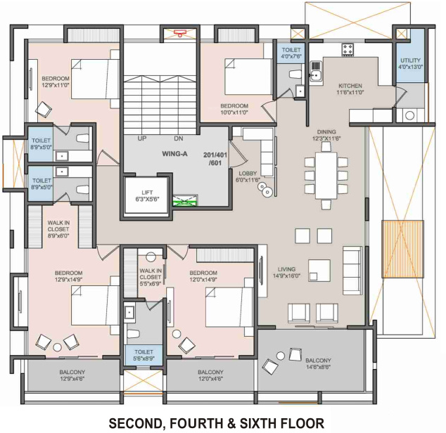 Images for clusterPlan