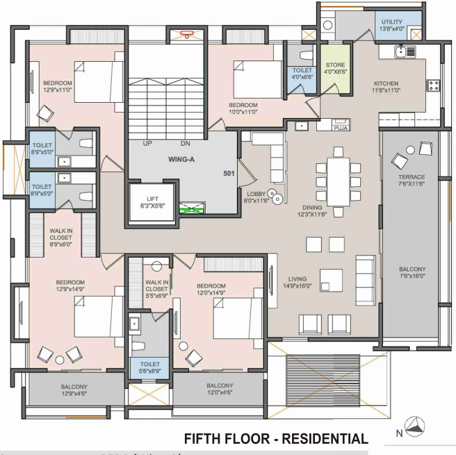 Images for clusterPlan