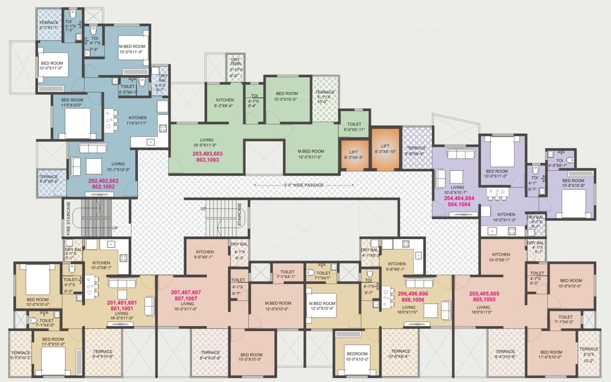 Images for clusterPlan