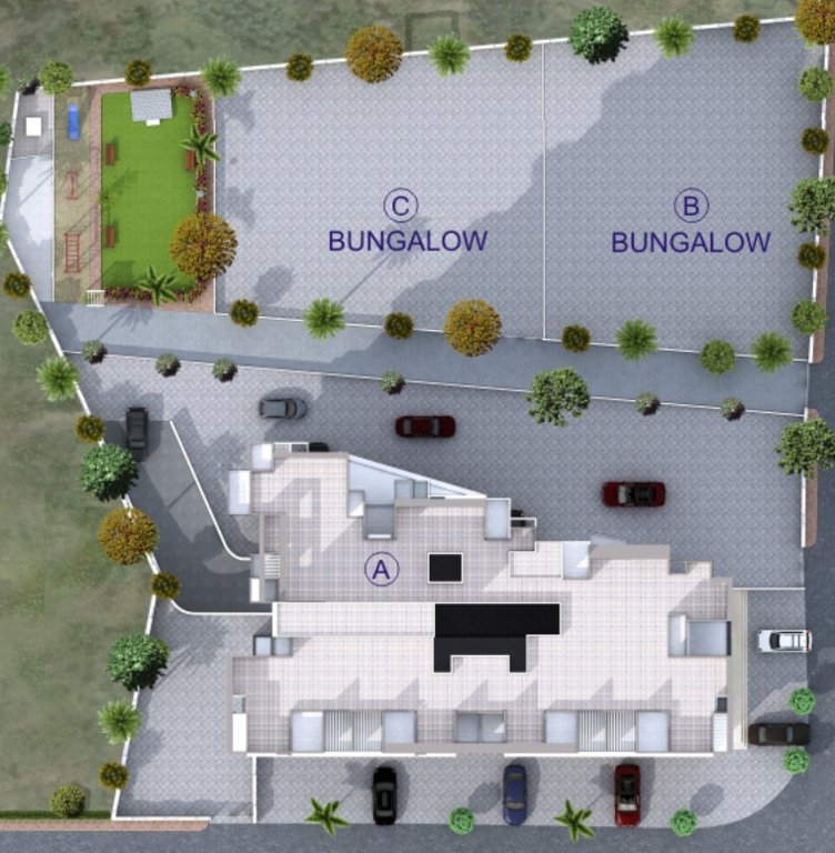 Images for layoutPlan