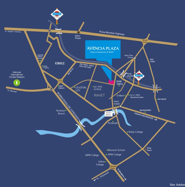 Images for locationPlan