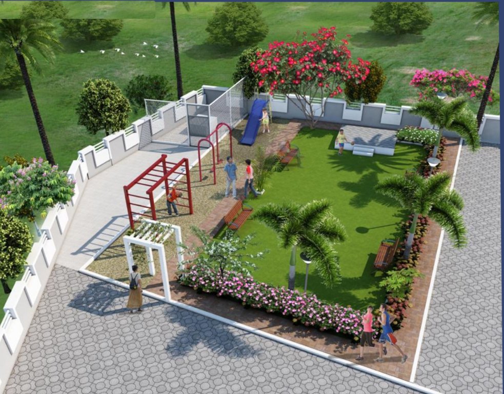 Images for amenities