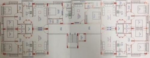 Images for clusterPlan