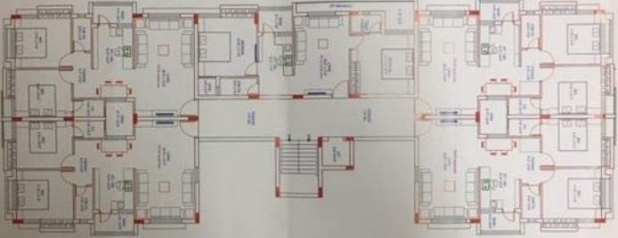 Images for clusterPlan