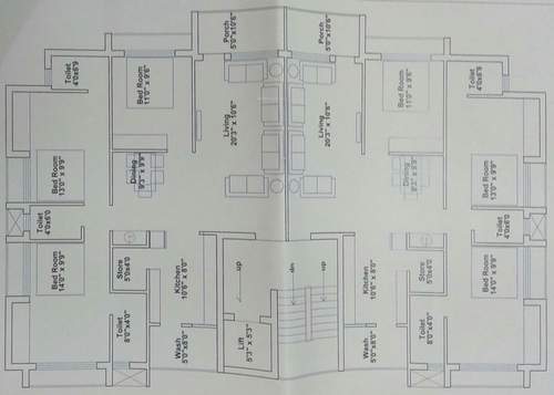 Images for clusterPlan