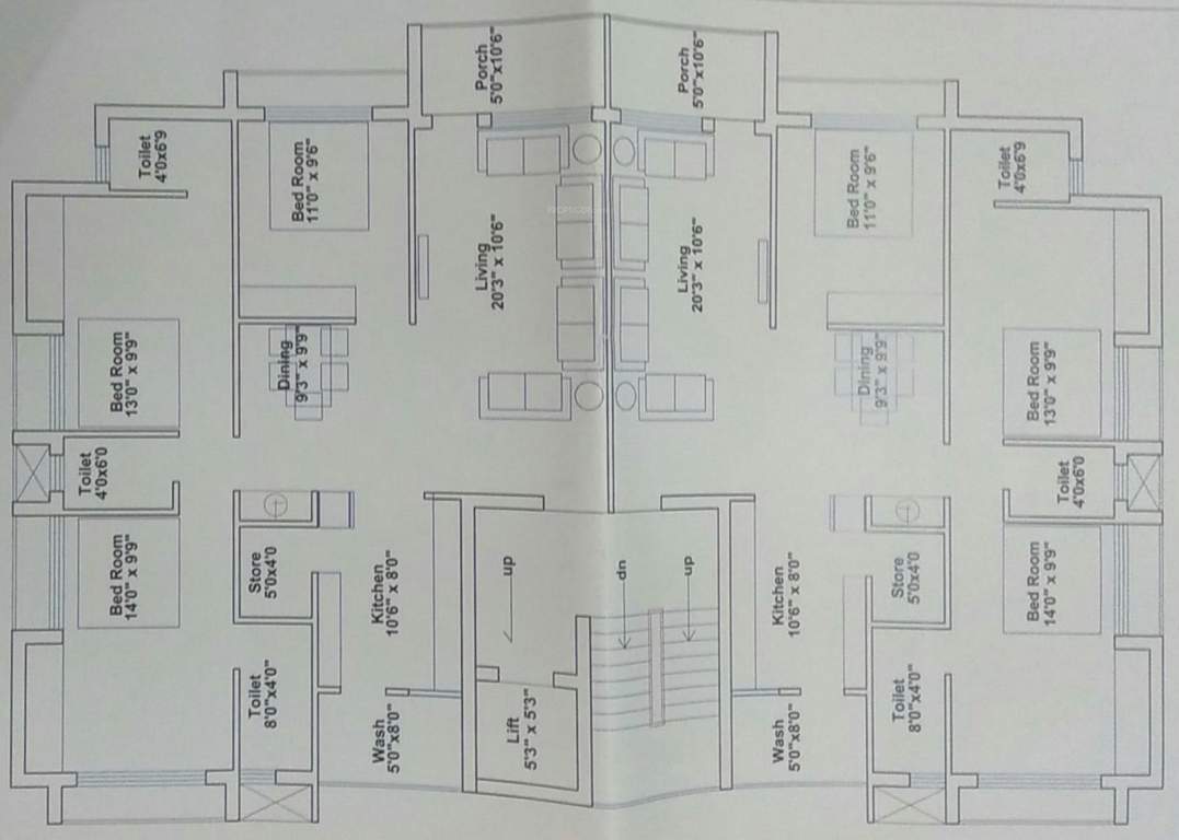 Images for clusterPlan
