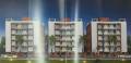 Trimurti Enterprise Heaven Flat