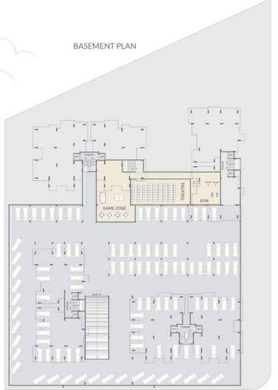Images for clusterPlan