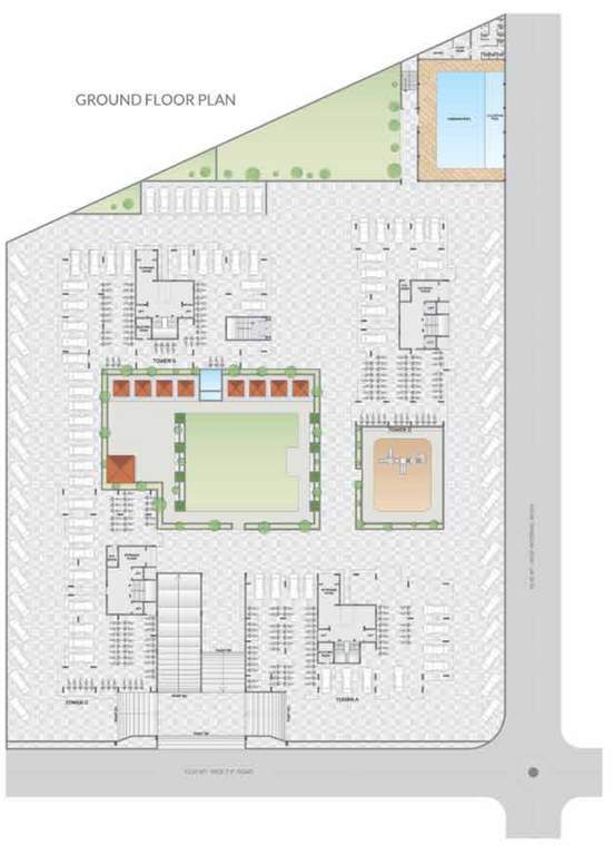Images for clusterPlan