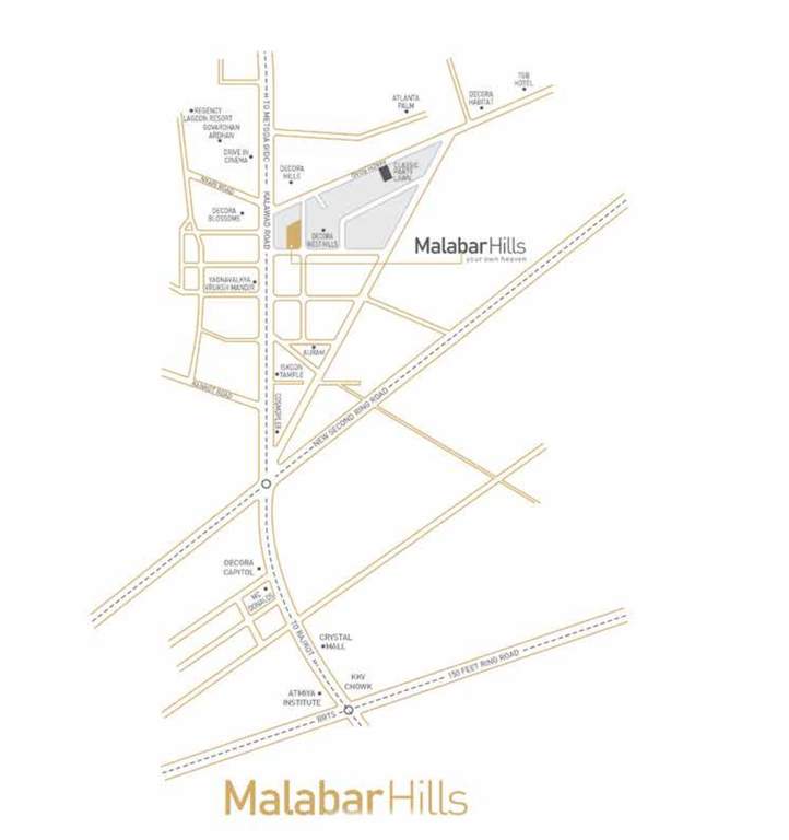 Images for locationPlan