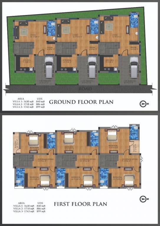 Images for clusterPlan