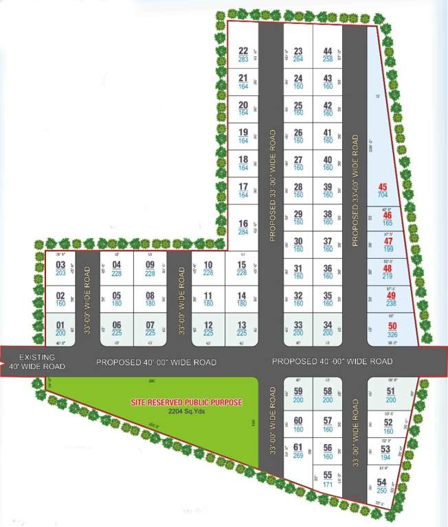 Images for layoutPlan
