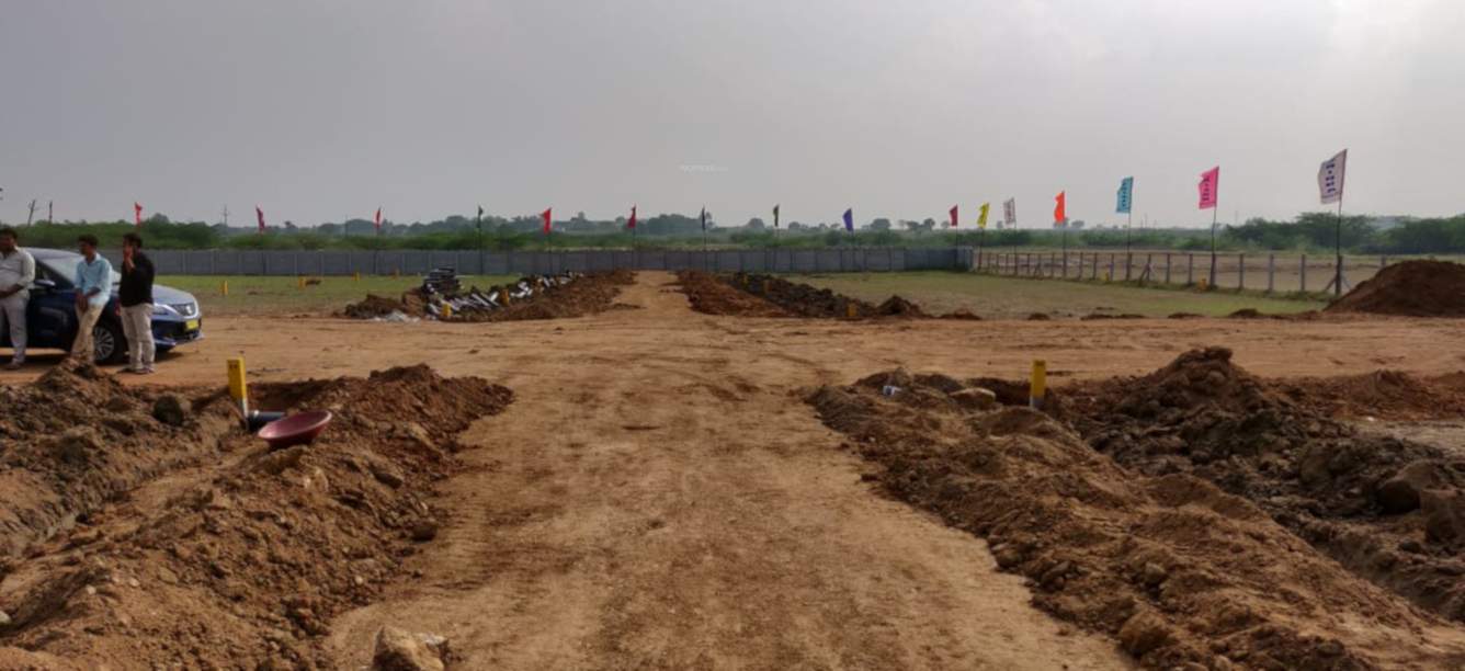 Images for Project