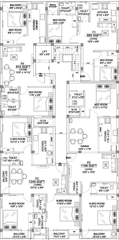 Images for clusterPlan