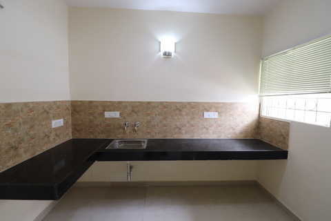  silver-oak-villas Kitchen