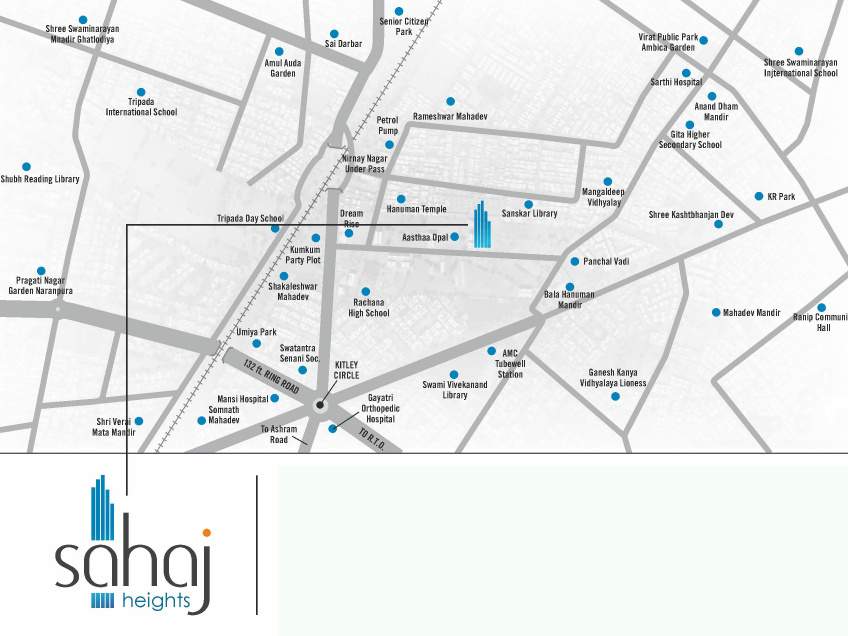  heights Images for locationPlan