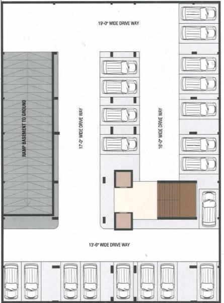 Images for clusterPlan