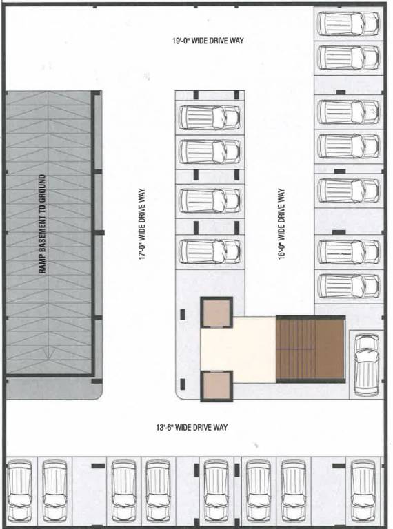 Images for clusterPlan