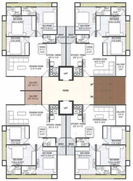 Images for clusterPlan