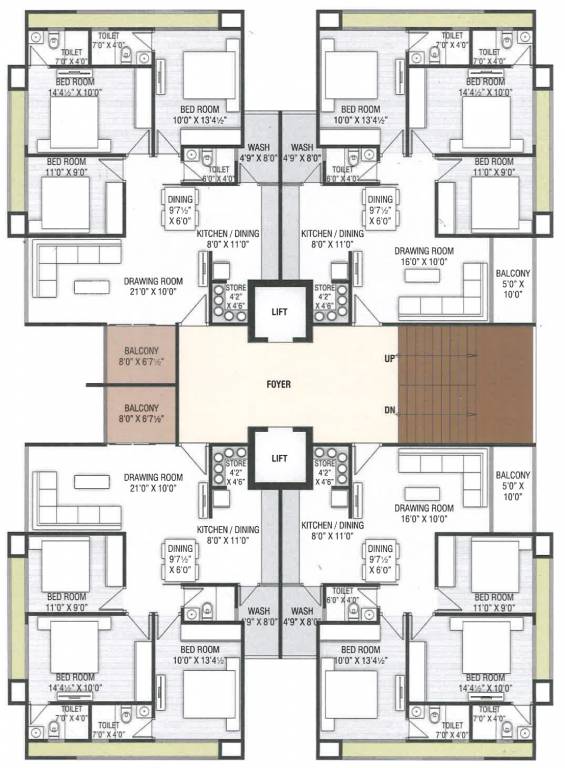 Images for clusterPlan