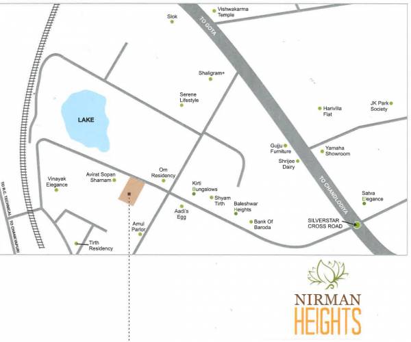 Images for locationPlan