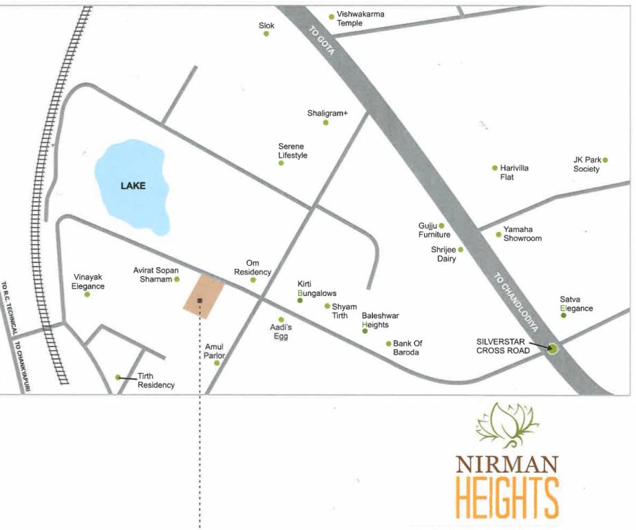 Images for locationPlan