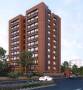 Shrimad Construction Nirman Heights